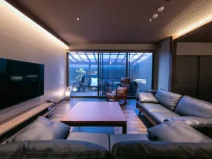 기요호이메 온센