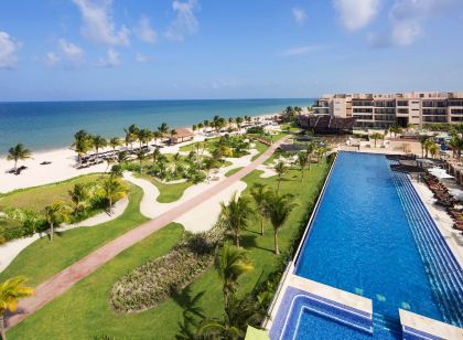 Royalton Riviera Cancun, An Autograph Collection All-Inclusive Resort & Casino