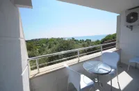 Aura Boutique Hotel - Ocean View