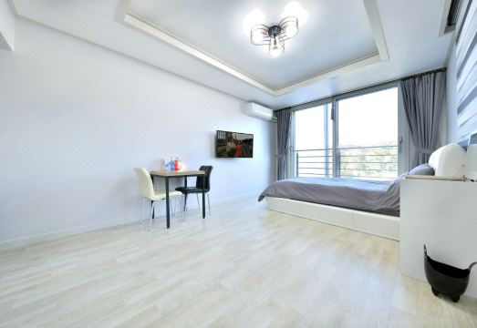 3. 삼척 블루마운틴..