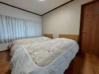 Ougiya-Ryokan - Hot Springs