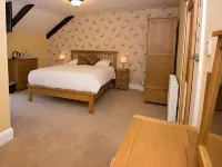 The Stapylton Arms Hotels near All Saints' Church, Helmsley