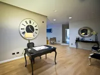 Delle Vittorie Luxury Rooms&Suites - Bed and Breakfasts