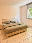 Enchanting View of “Lake Maggiore & Mountains” Hotels near Centro Dannemann