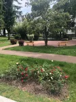 Une Chambre Dans un Appartement فنادق في Draveil