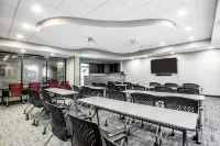 Best Western Plus Greenville I-385 Inn  Suites