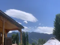 Ahe Arele Homestay Отели рядом с достопримечательностью «Большой Каньон в Большом Каньоне»