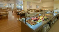 Soft Bariloche Hotel Hotels in Dina Huapi