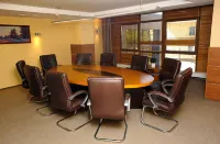 Hotel Kirov Hotels in Kirov