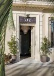 Hôtel le XIX Hotels in Boujan-sur-Libron