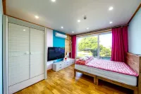 Yangyang Star Pension