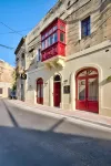 Julina Boutique Living Hotels in Naxxar