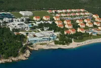 Days Inn by Wyndham Rockport Texas