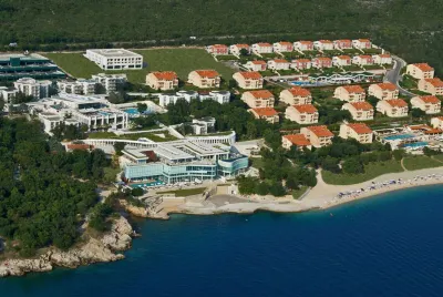 Baymont by Wyndham Pine Grove I-81 Các khách sạn ở Xã Swatara