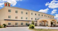 Super 8 by Wyndham Antioch/Nashville South East Hôtels à : Nashville