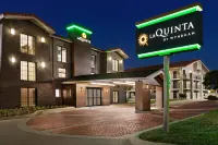 La Quinta Inn by Wyndham Temple Hotels in Temple