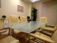 Tulip Hotels - Wroclaw Centre