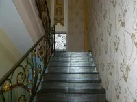 Relaks Hotels in Nefteyugansky District