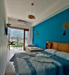 Mandala Beach Hotel