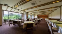 Urabandai Kogen Hotel Hotels in Kitashiobara
