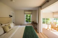 The Maidstone Hotel Hotel di Sag Harbor