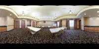 Holiday Inn Express & Suites CORPUS CHRISTI NW - CALALLEN by IHG - 3 stjerner