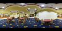 Holiday Inn Express & Suites RICHMOND NORTH ASHLAND by IHG - breakfast