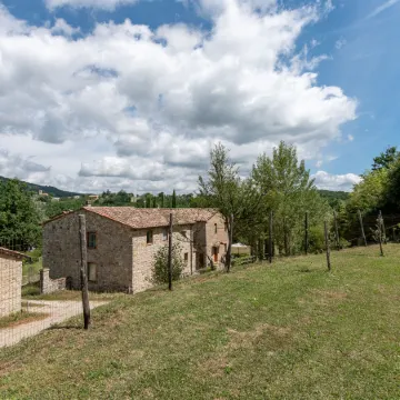 La Casa Antica