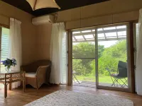 Quinta Garden Hotels in Minamiizu