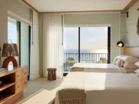 開曼羣島英迪格酒店 韋斯特貝酒店