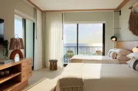 Hotel Indigo Grand Cayman Hotels in West Bay