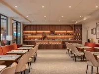 Novotel Orléans Centre Gare