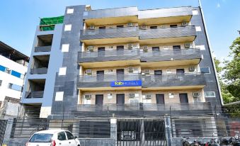 2. 팹호텔 모델 타..