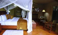 Wigot Gardens Hotel Hotels in 