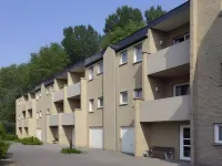 ドメイン ヴェストーク