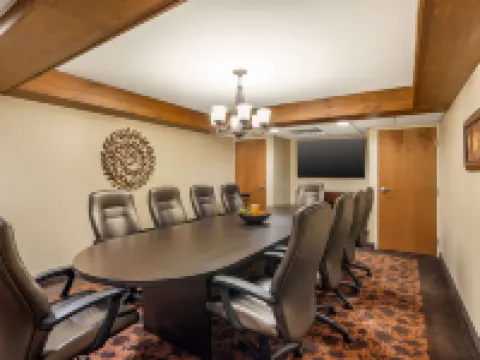 Best Western Plus Intercourse Village Inn  Suites Hotels in Intercourse