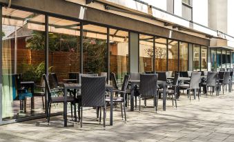 Hampton by Hilton Cluj-Napoca