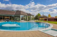 Greenfield Hotel Golf & Spa Superior - Pool
