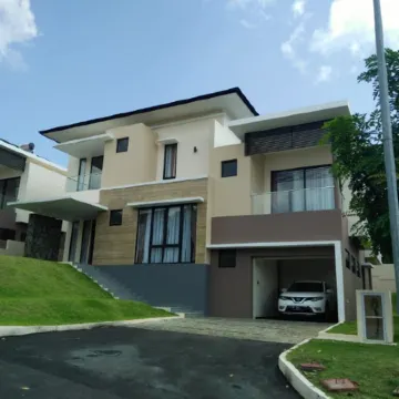 SleepRest @ Nagoya Valley