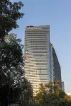 The Ritz-Carlton, Mexico City Hotels near Marte