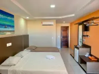 Hotel Costa Atlantico Hôtels à : Areia Branca