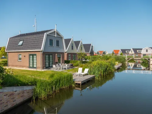 Gulden Daalder 8