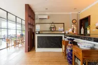 Take Guesthouse 2