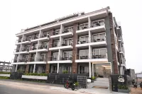Hotel Sonar Bangla Puri
