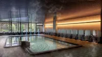 Mercure Miyagi Zao Resort & Spa