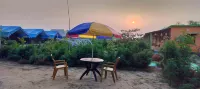Bhitarkanika Eco Resorts