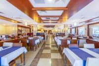 Viking Star Hotel Отели в г. Кемер