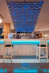 Grand Hotel Tijuana - ที่มีบาร์