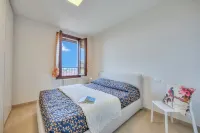Agata Maisonette- Historical Center - Happy Rentals