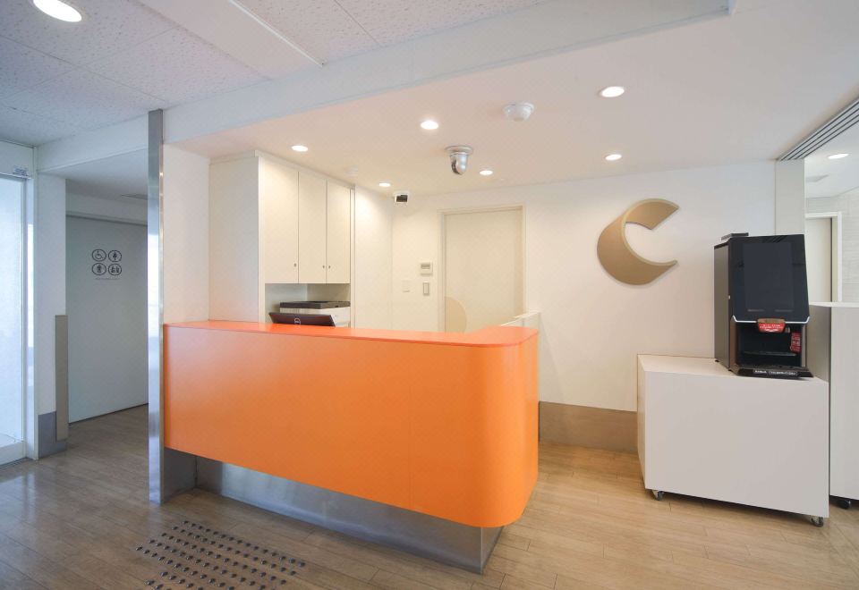 치선 인 구마모토 미유키후에다